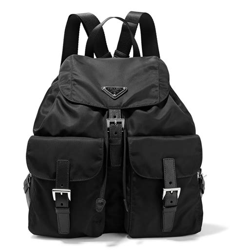 prada backpack sale uk|prada backpack purse.